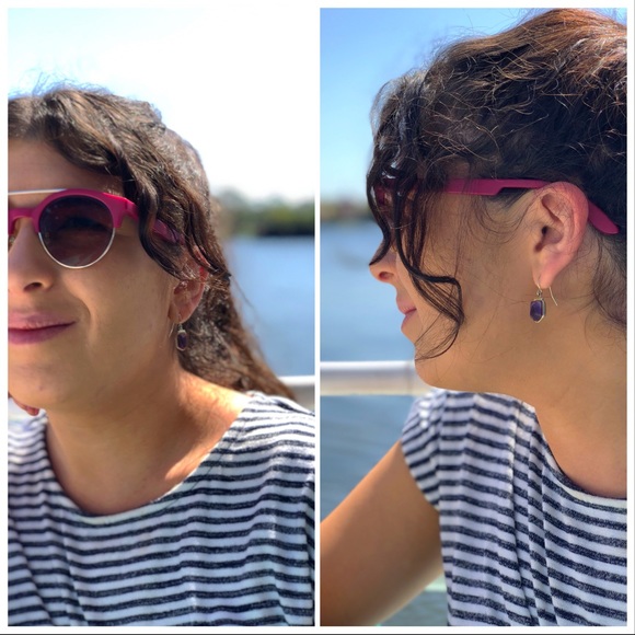 Meet your posher! - Picture 4 of 5